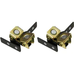 Stronghand Mag-Tab Twin Pack - (2 x MFT10)